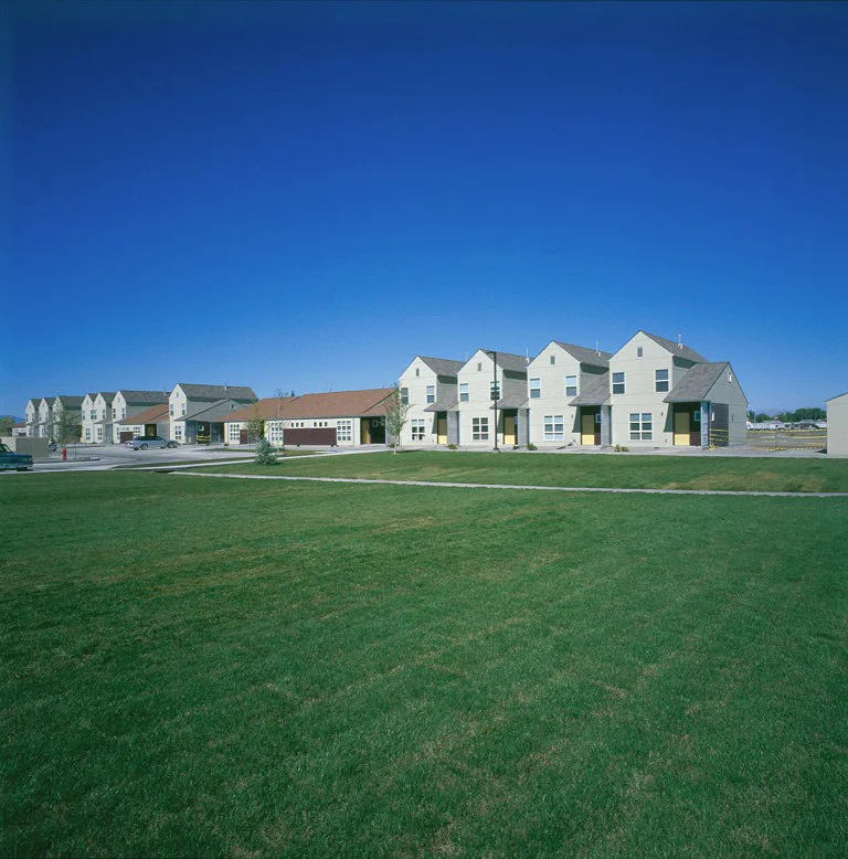 M5_exterior - front elevation overall far.jpg