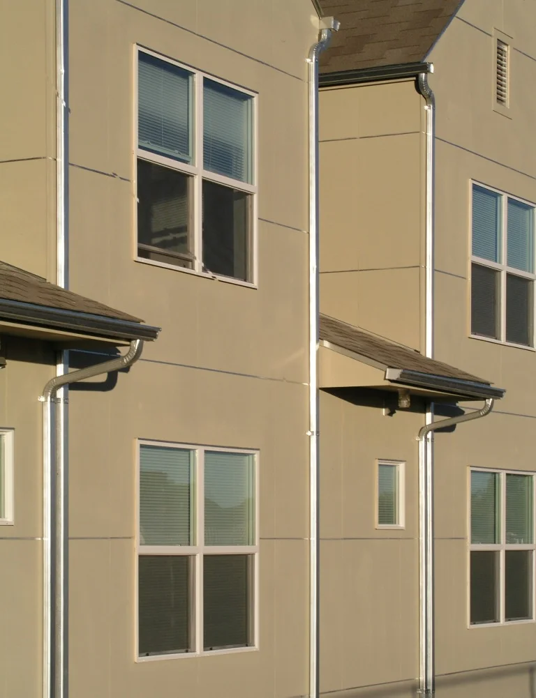 O5_exterior - elevation detail 02.JPG