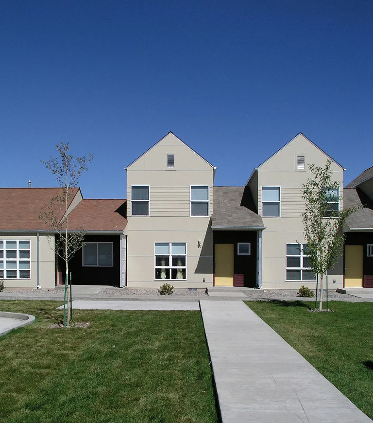 O5_exterior - two units.jpg