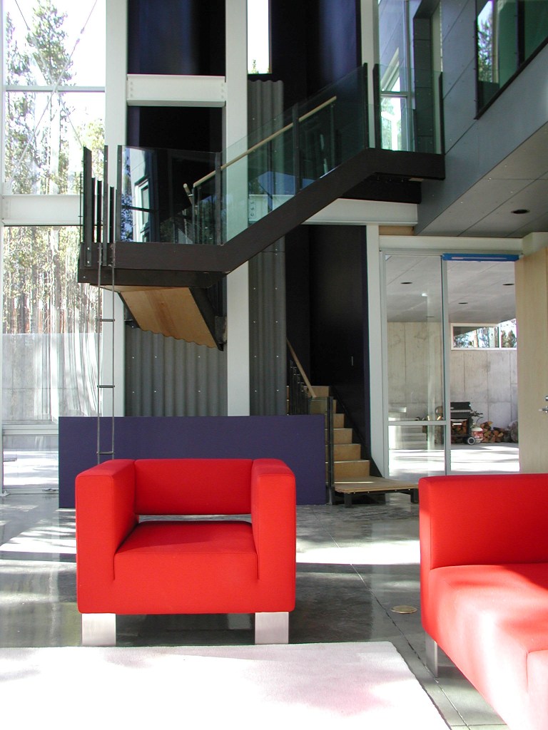 O3_INTERIOR - LIVING ROOM TOWARDS STAIR.JPG