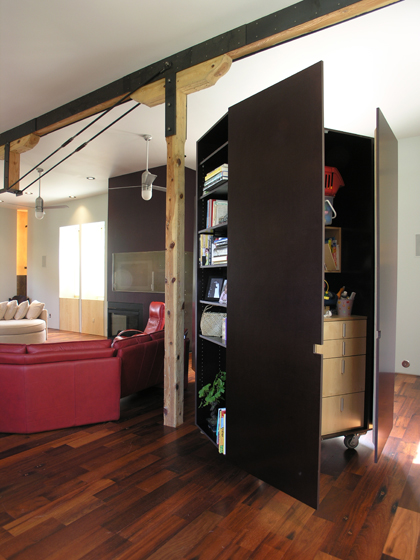 Great Room Storage Cart 02.JPG