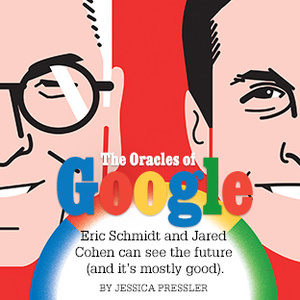 27-lede-google-v4.jpg