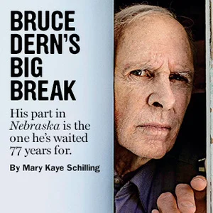 04-lede-bruce-dern.jpg