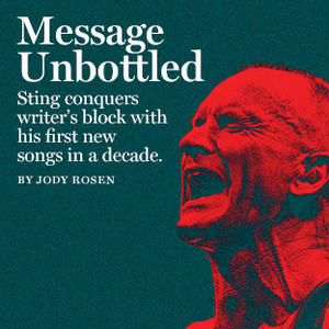 25-lede-sting.jpg