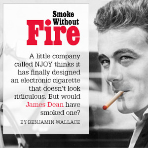 26-lede-james-dean.jpg