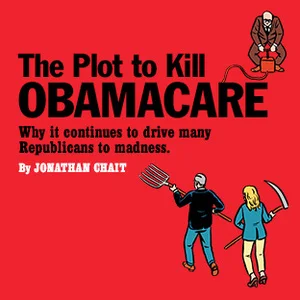 16-lede-obamacare.jpg