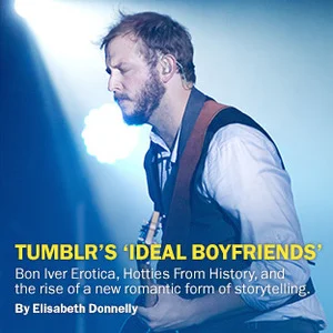 25-lede-bon-iver-v3.jpg