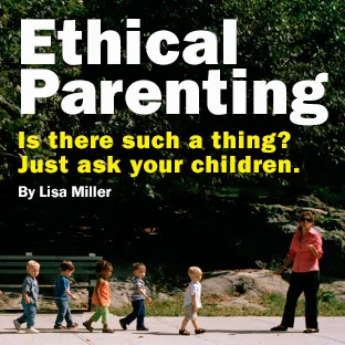 04-lede-ethical-parenting.jpg