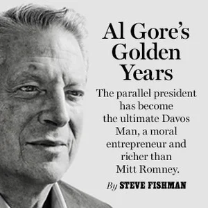 03-lede-al-gore.jpg
