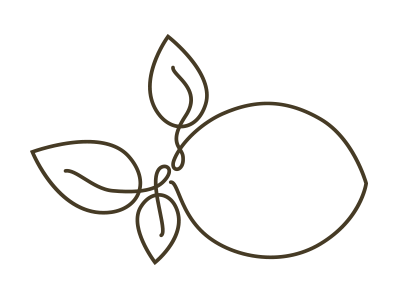 lemon.png