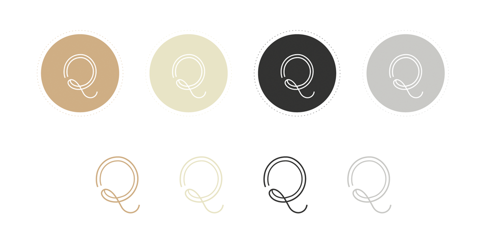 Quimsy BADGES.png