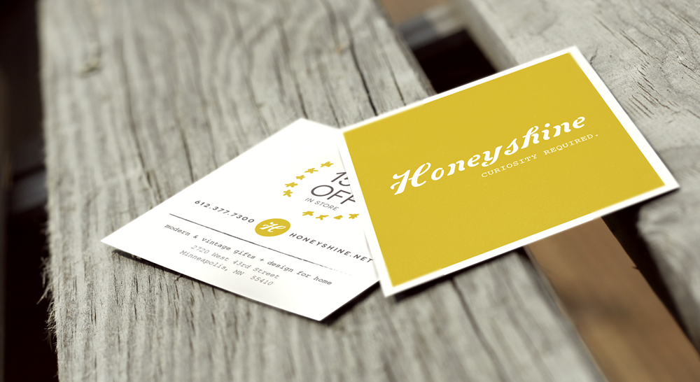 Honey CARDS.png