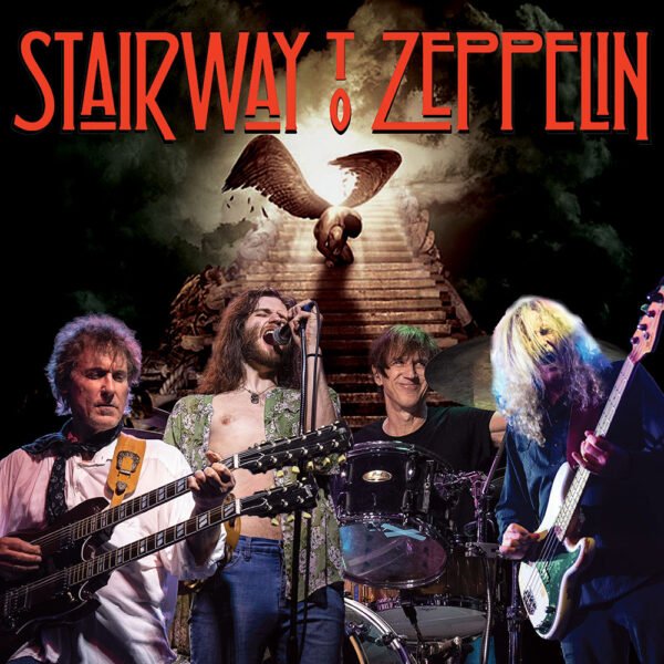 Stairway_to_Zeppelin_1000x1000_RGB-600x600.jpg