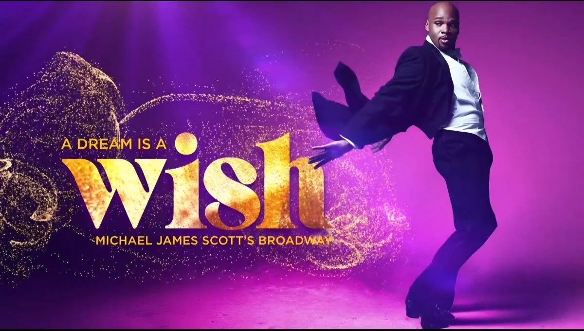 MICHAEL JAMES SCOTT'S BROADWAY.jpg
