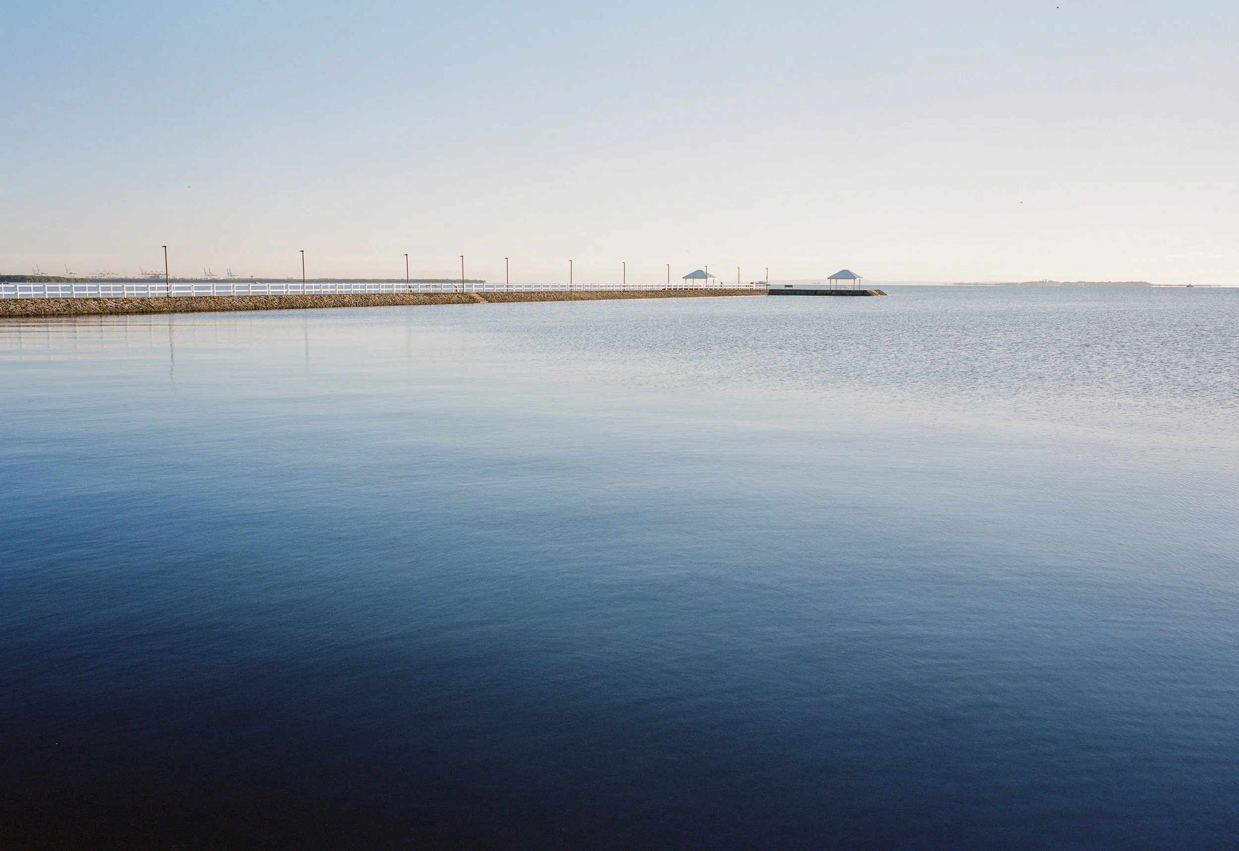 (C) SEAN PEEL [web]-000083850004_###.jpg