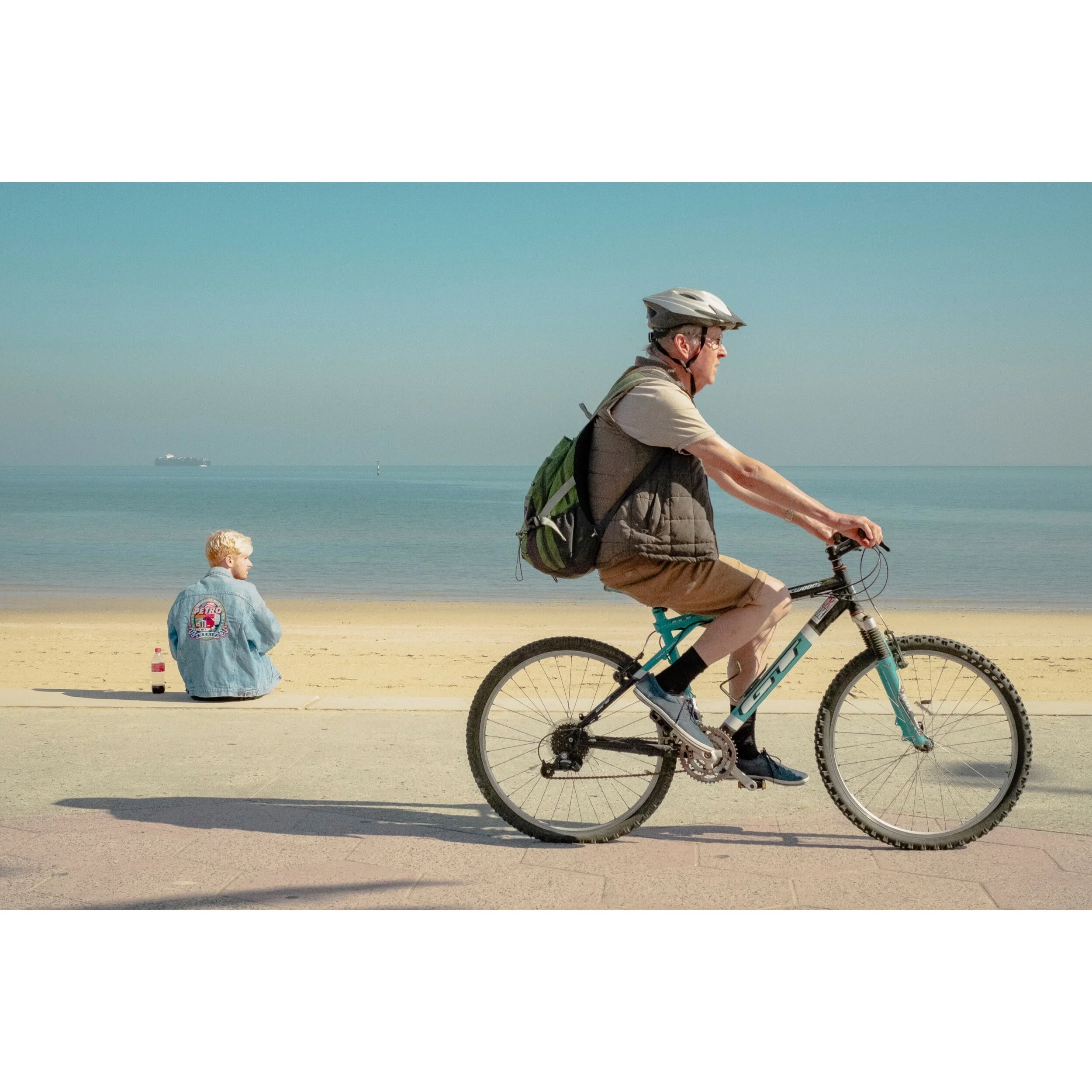 BDD9D55F-0AD3-4867-A497-8B8F1CB9E931