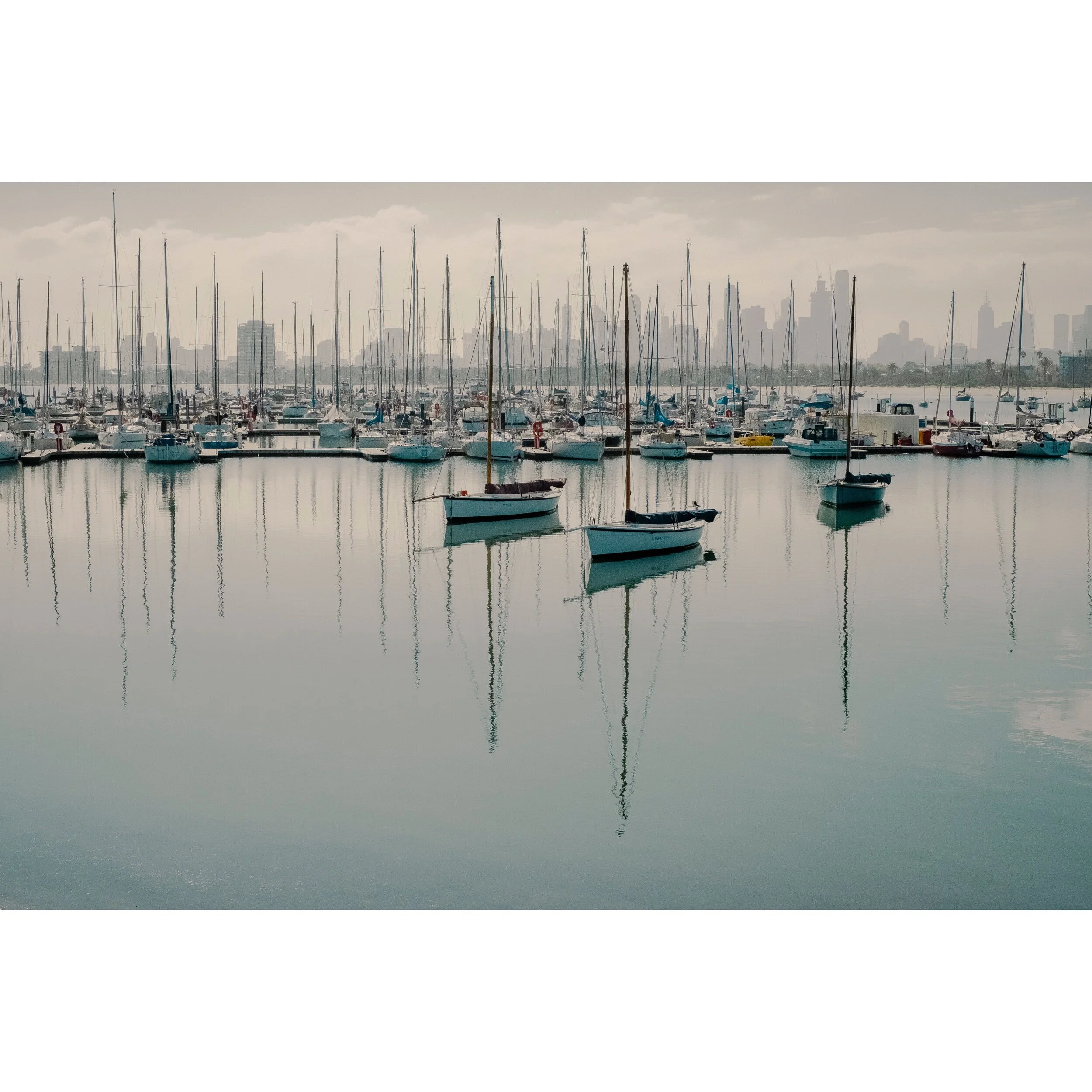 EEE318A3-8577-4802-92EF-904EF6D2EB40