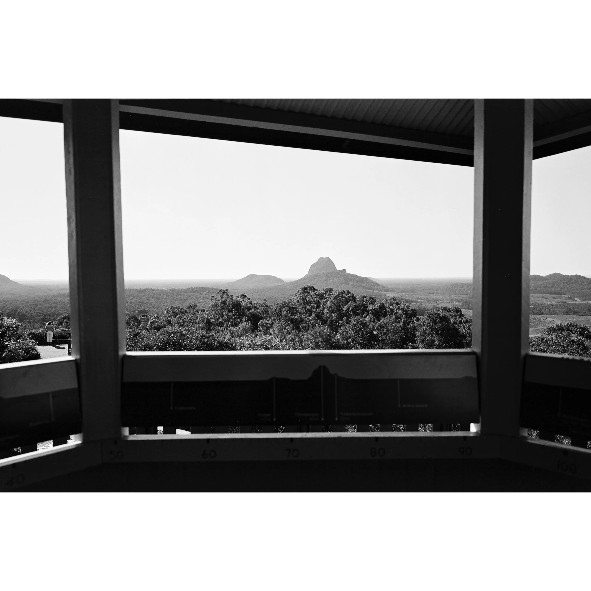 7D3073F1-3977-4314-B210-781ECEE0E727