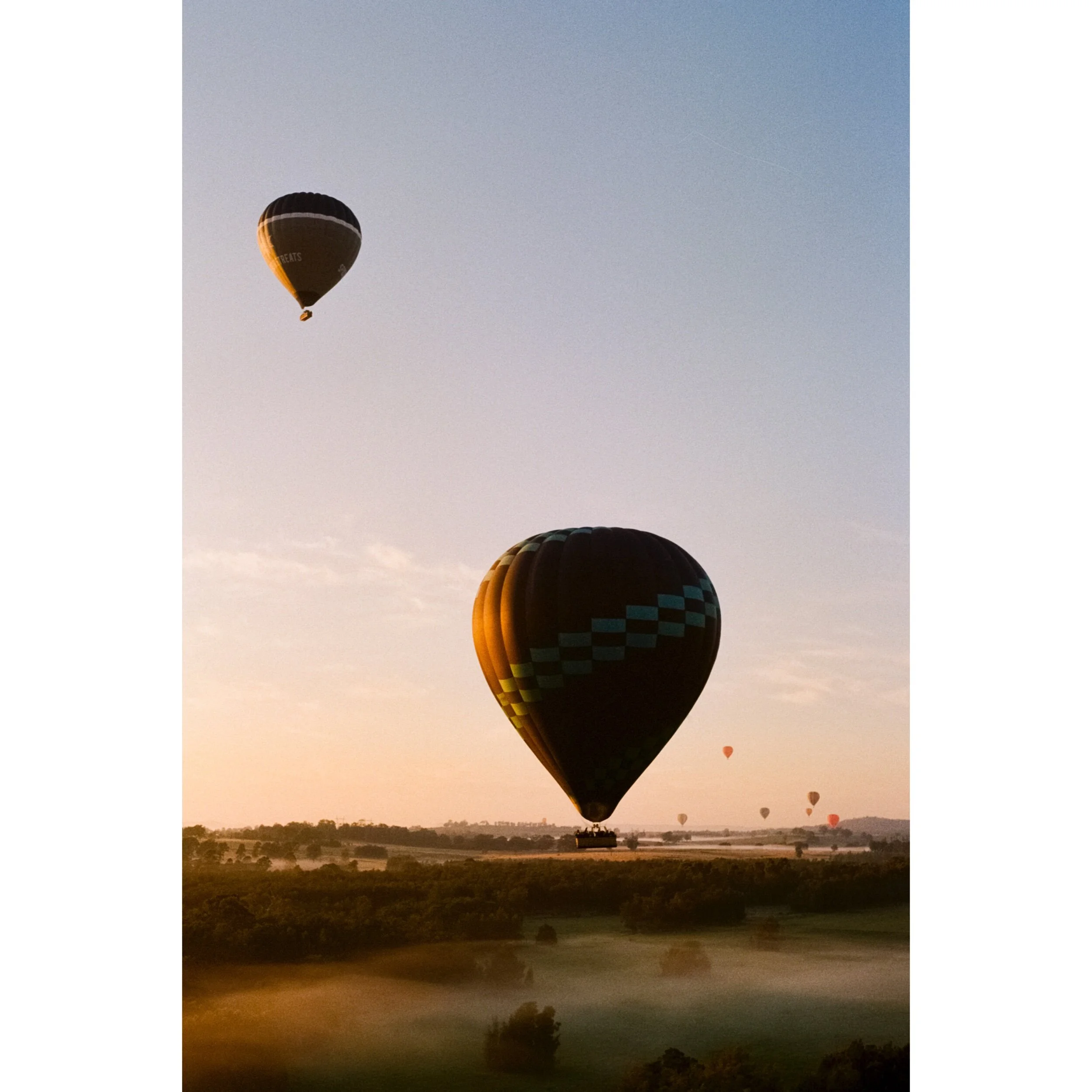 3289546E-3A5F-4437-A367-C30A7CE10A2D