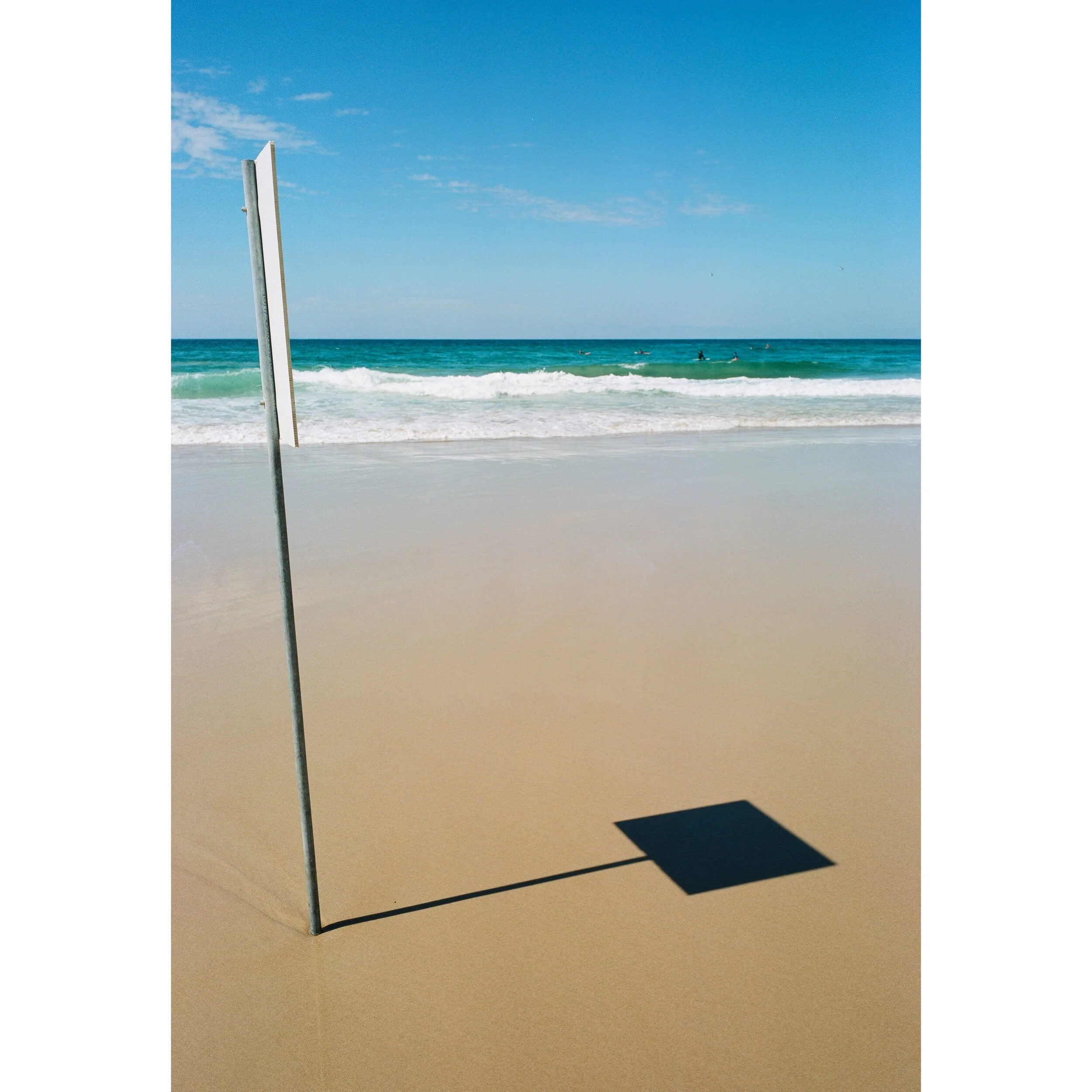 84EA3DC5-67C8-4D94-8F65-9CBCD8FE82A9