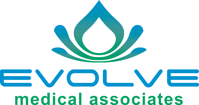 Evolve Medical Associates