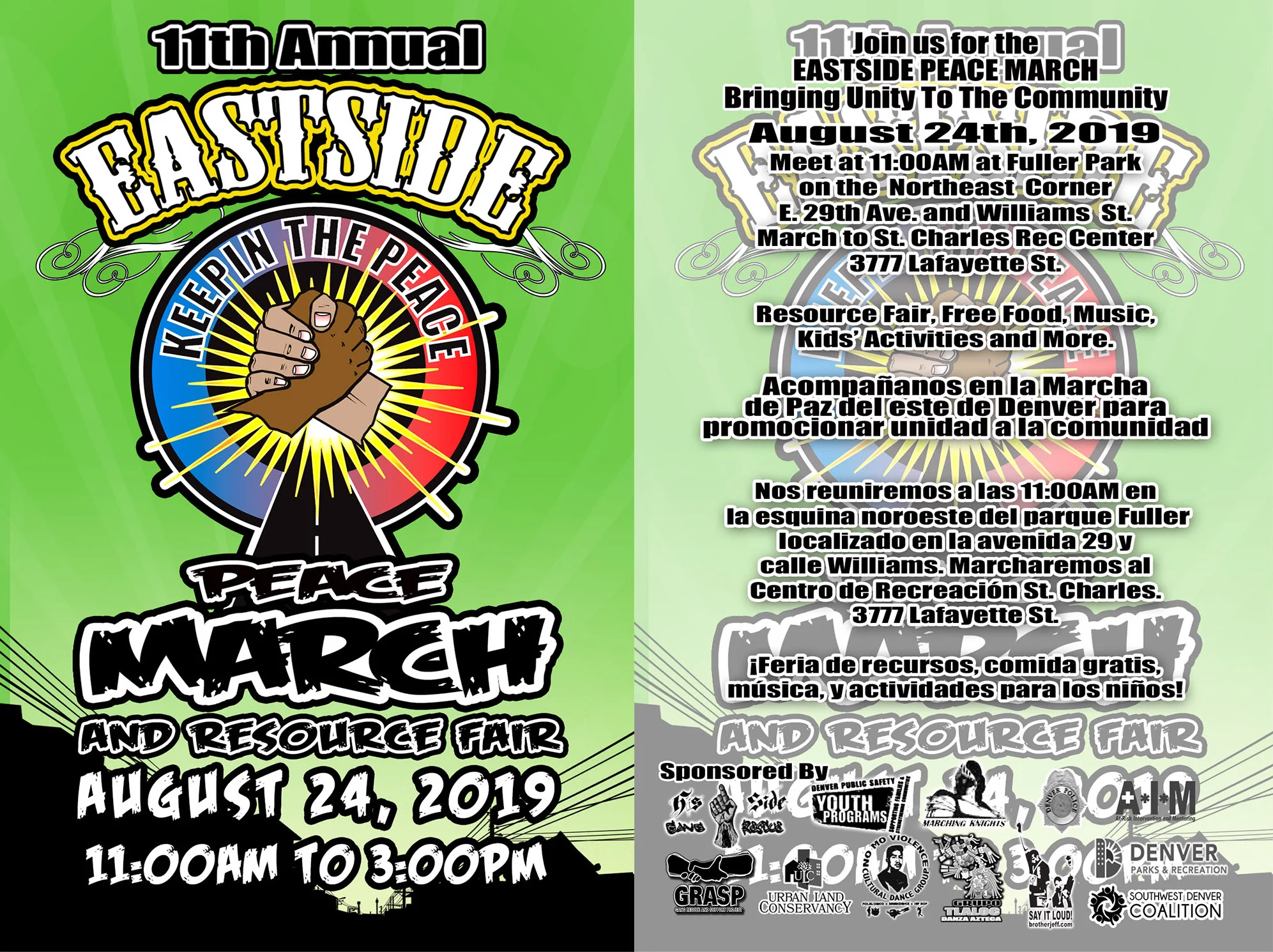 espm20192flyers.jpg