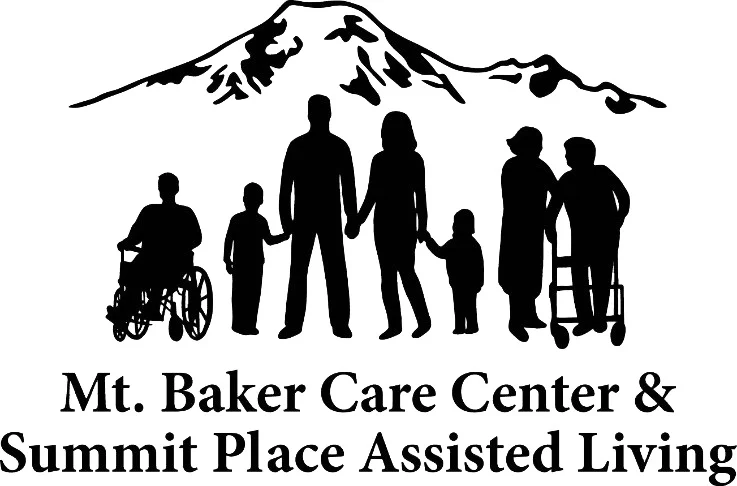 mt+baker+logo.jpg