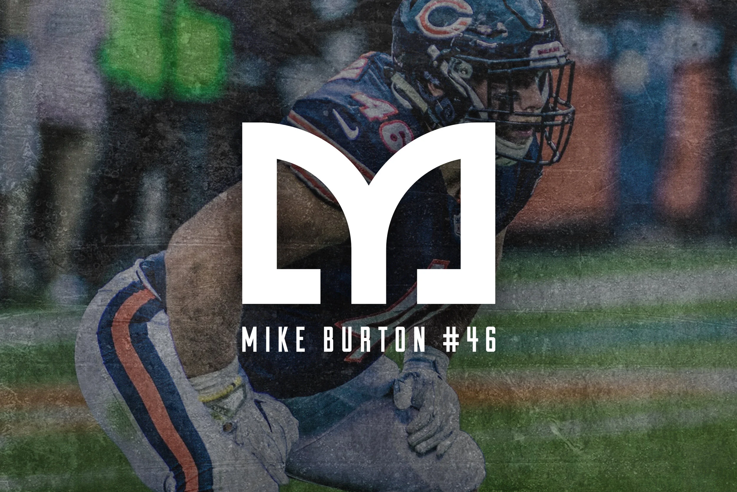 Burton.jpg