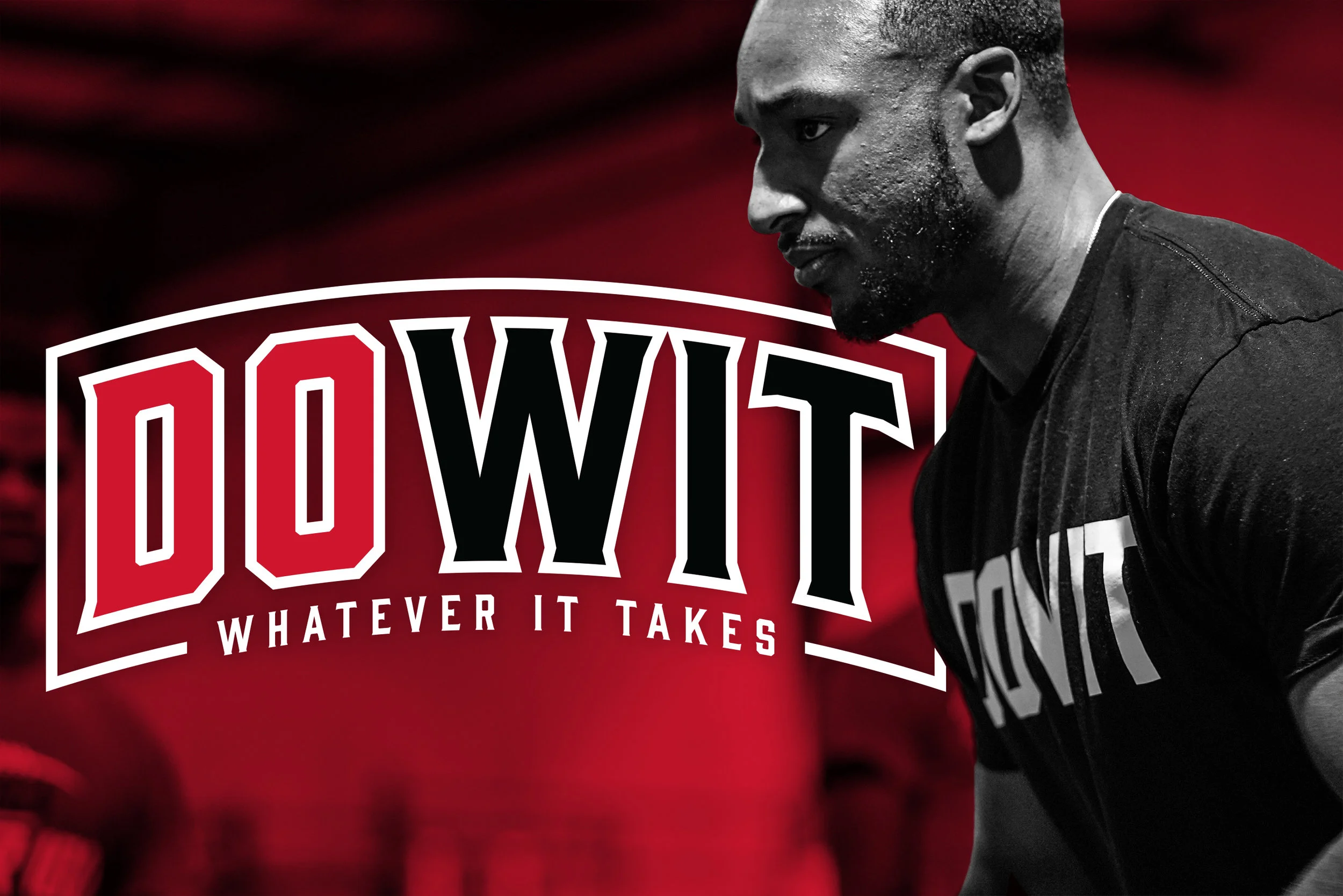 DOWIT.jpg
