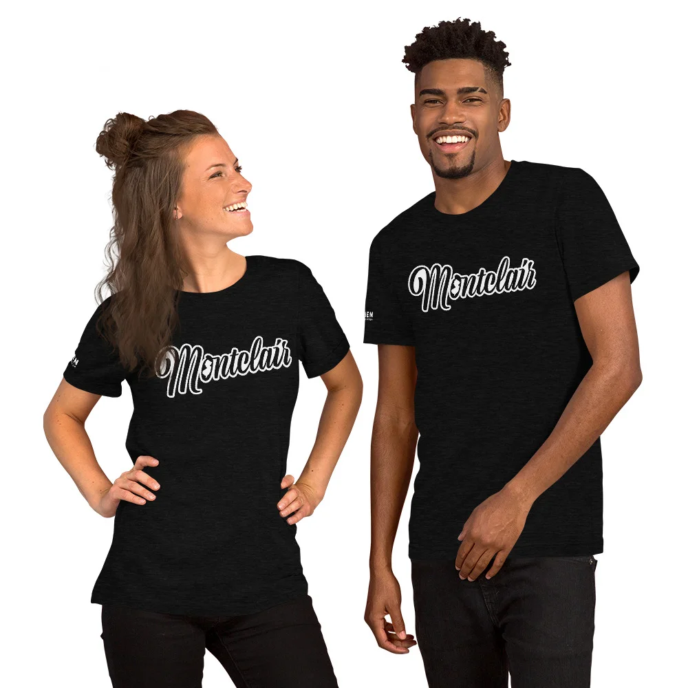 Montclair_White_OCH-Back-Hit-White_Back-Hit-Montclair_White_mockup_Front_Couples_Black-Heather.jpg