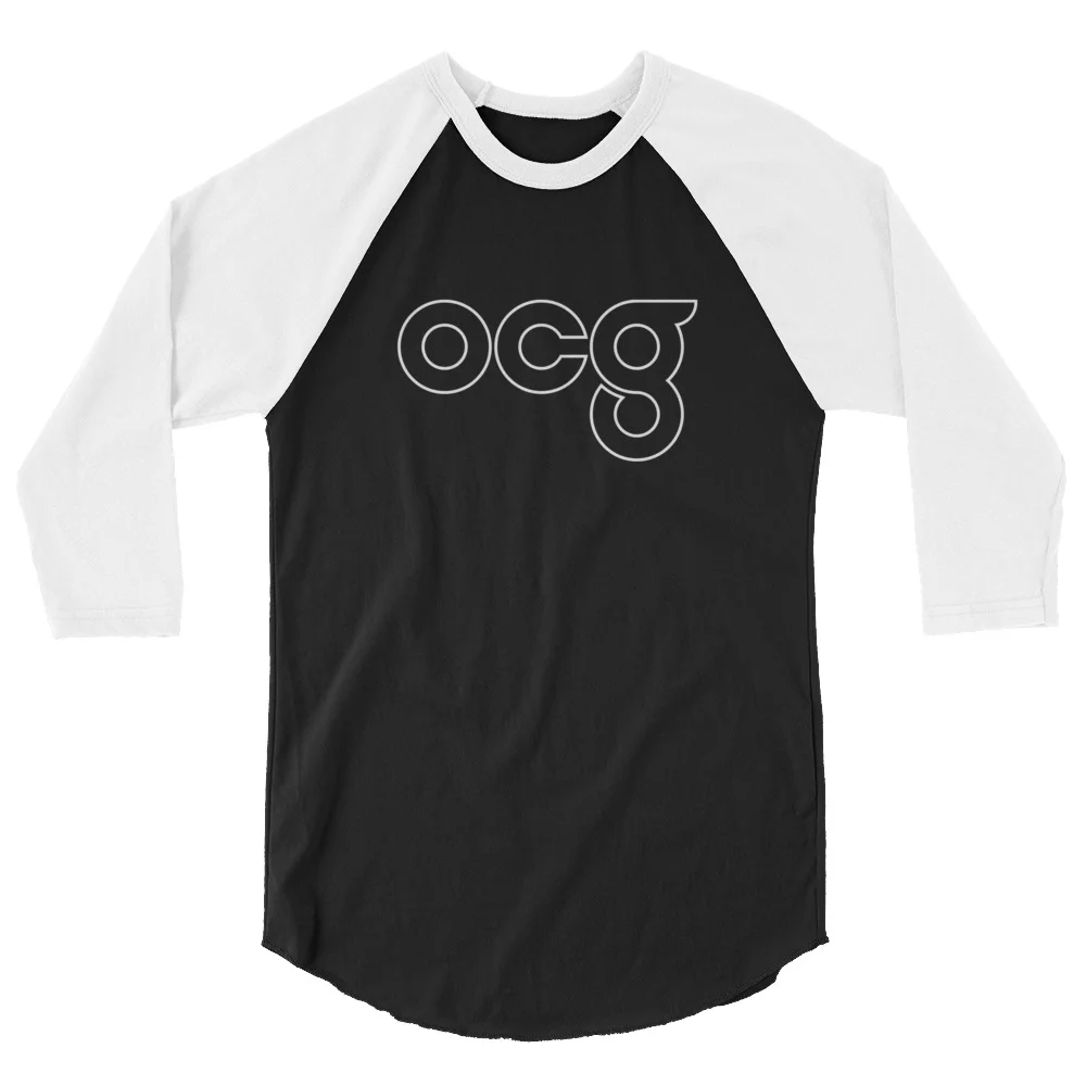 Apparel-2_mockup_BlackWhite.jpg