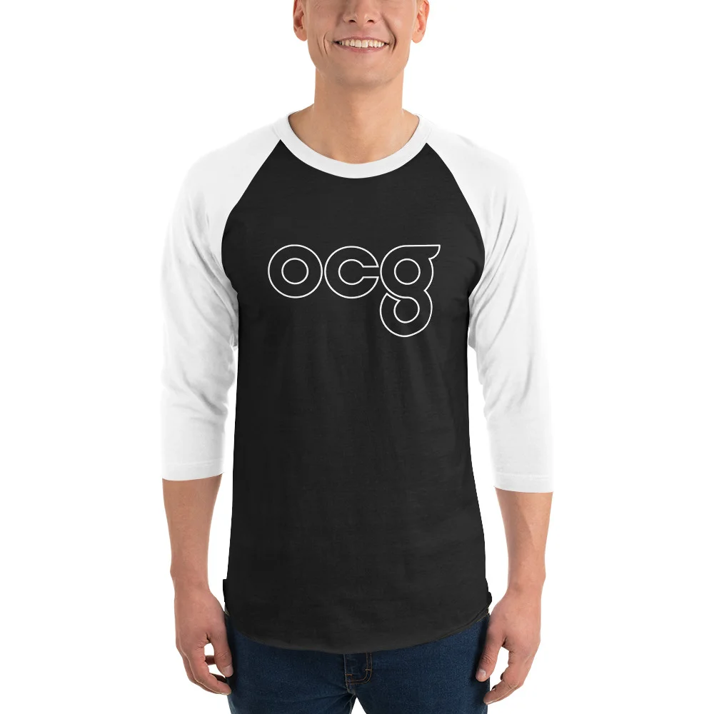 Apparel-2_mockup_Front_Mens_BlackWhite.jpg