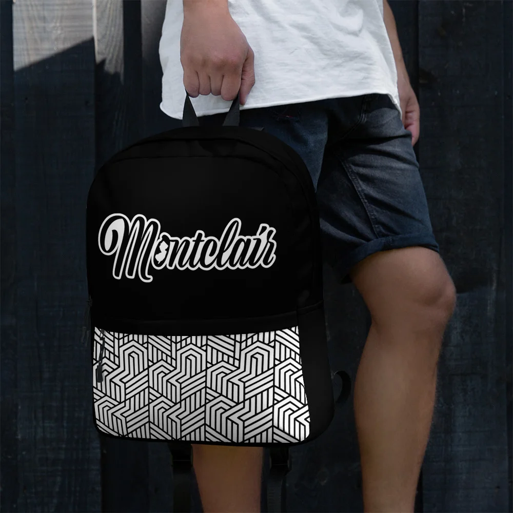 Montclair_White_backpack-pattern_OCH-Back-Hit-White_mockup_Left_Mens-Lifestyle_White.jpg