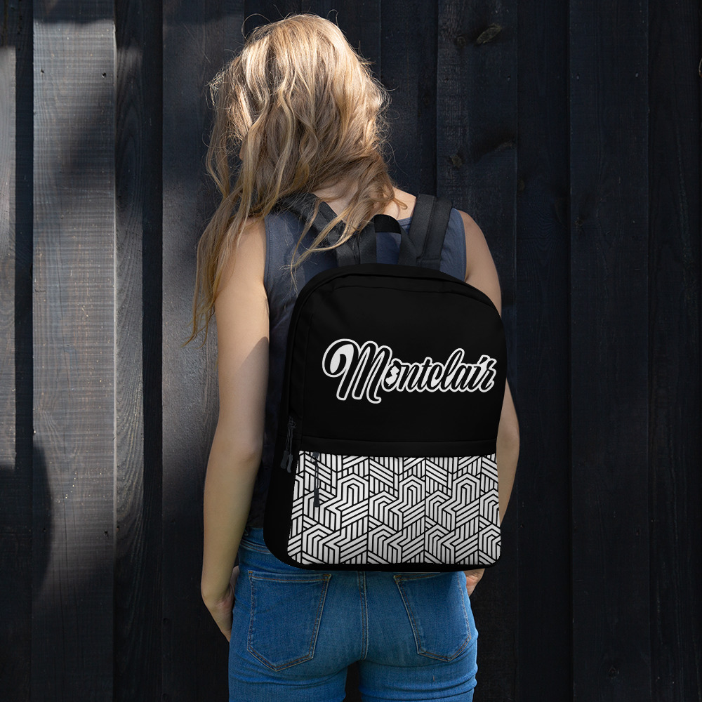 Montclair_White_backpack-pattern_OCH-Back-Hit-White_mockup_Front_Womens-Lifestyle_White.jpg