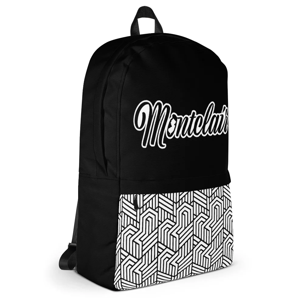 Montclair_White_backpack-pattern_OCH-Back-Hit-White_mockup_Right_White.jpg