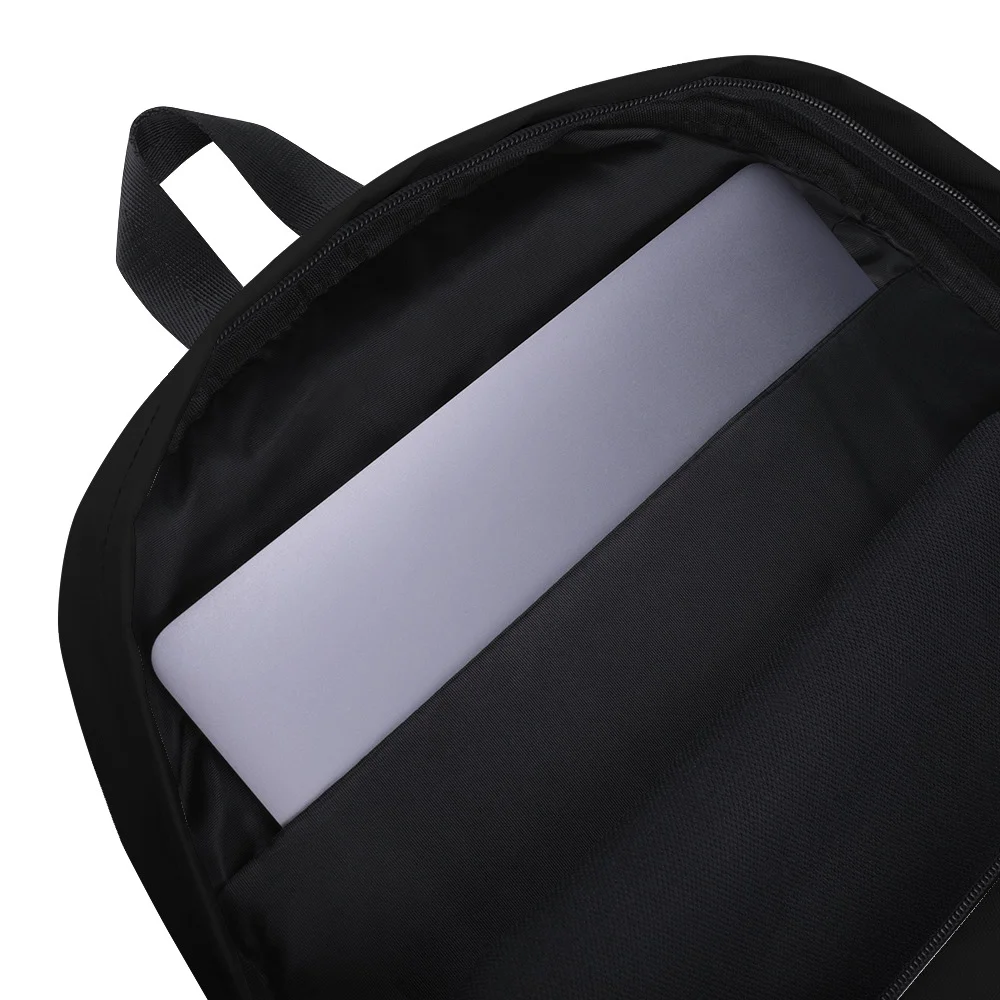 Montclair_White_backpack-pattern_OCH-Back-Hit-White_mockup_Inside_White.jpg