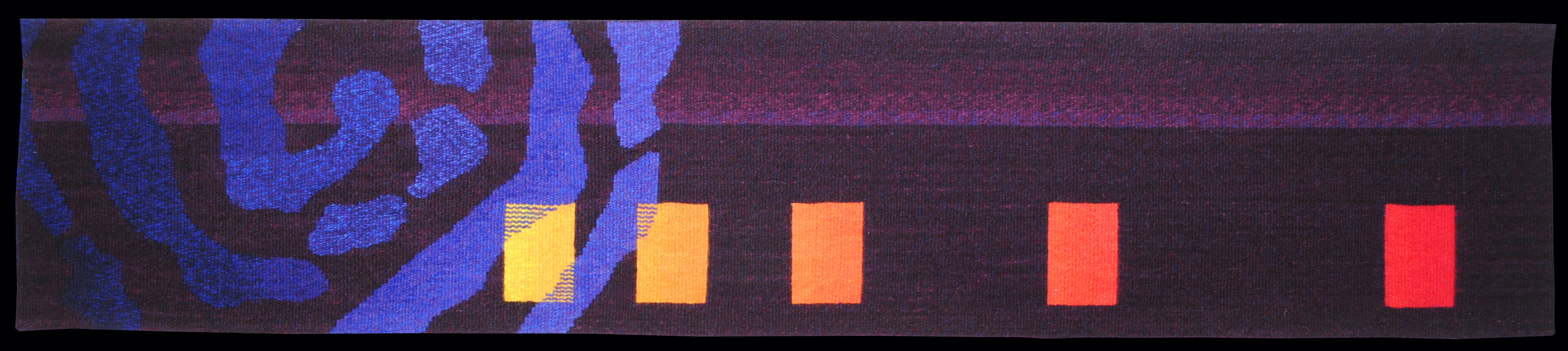 Emergence III