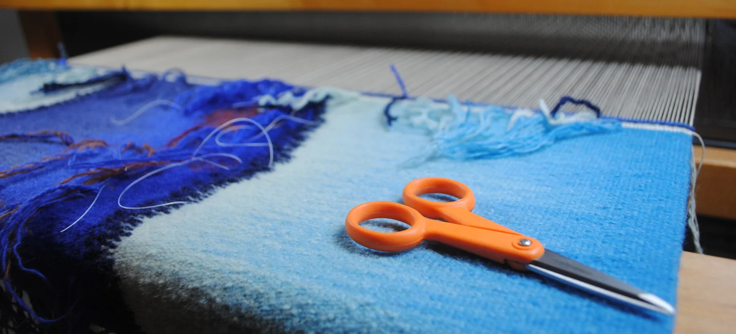 weavingscissorsbanner2.jpg