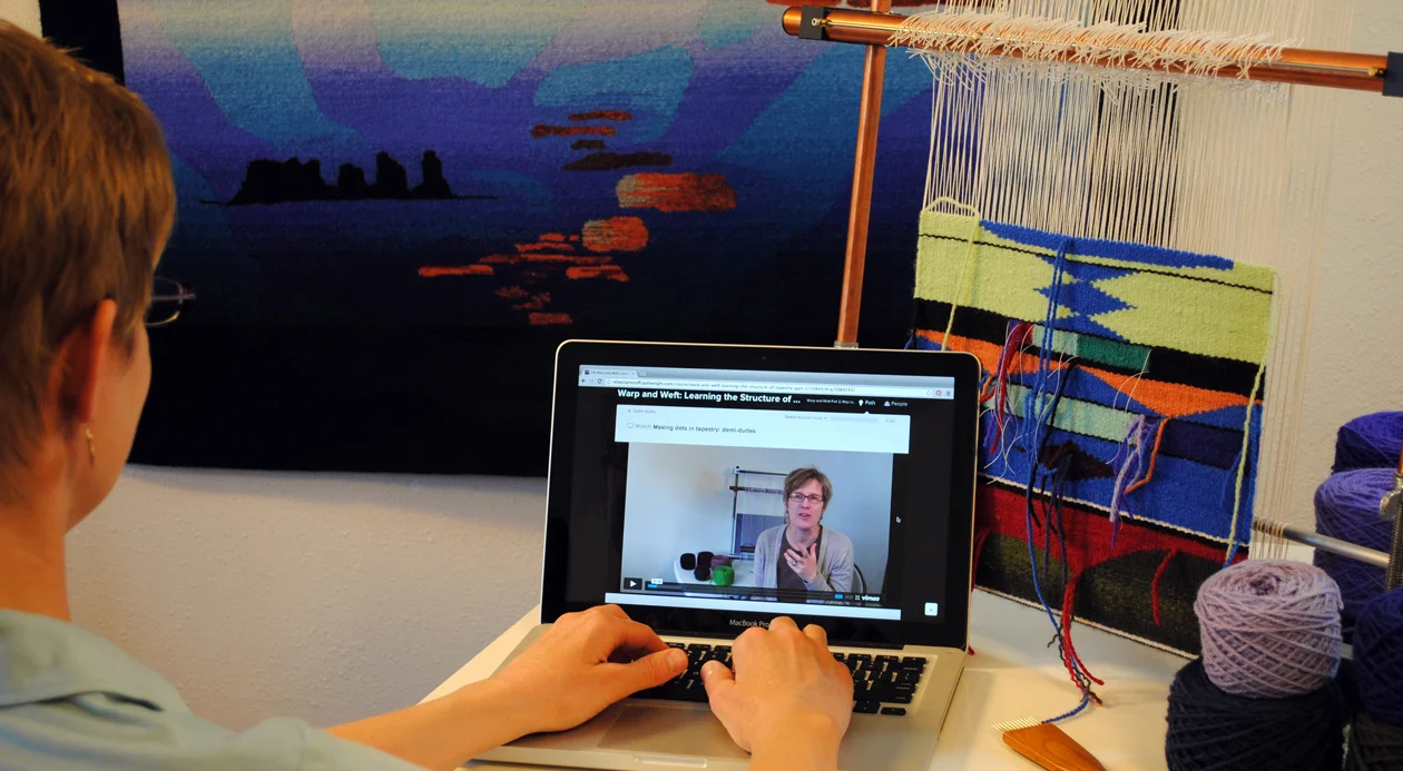 onlineteachingbanner.jpg