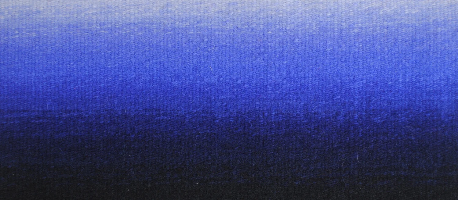 gradation.jpg