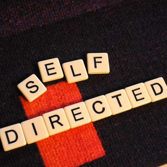 Warp And Weft Learning The Structure Of Tapestry Rebecca - 