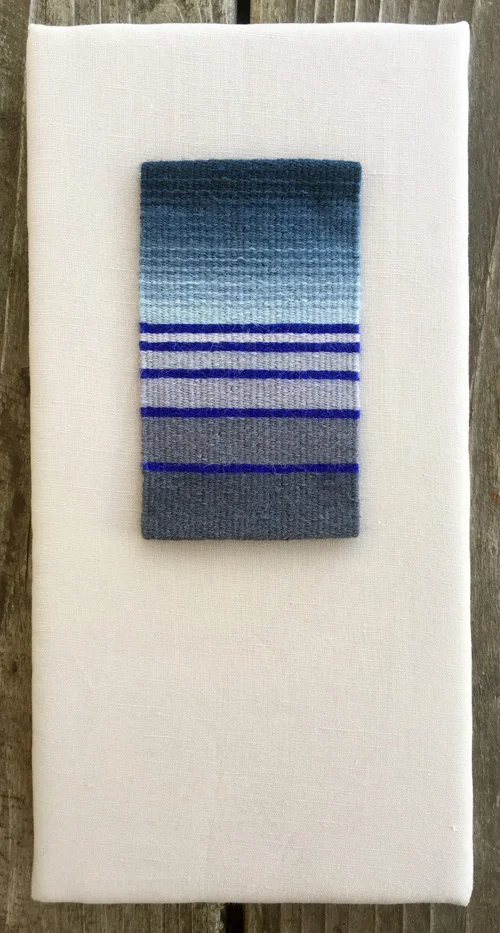 Project2Stripes.jpg