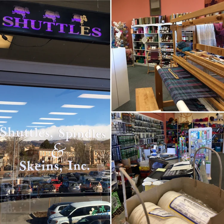 ShuttlesSpindlesSkeinsBoulder.jpg