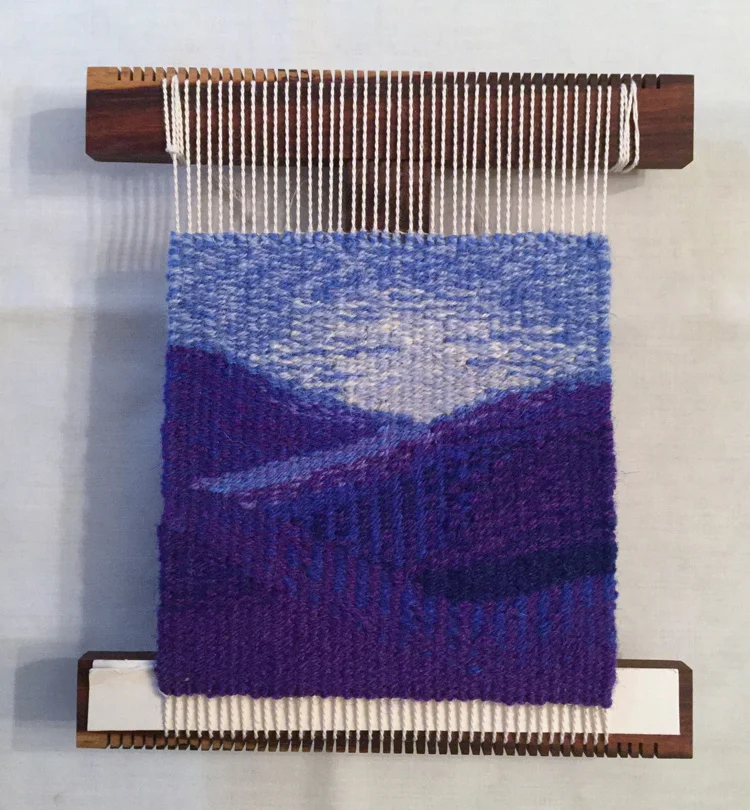 Monica Murphy, Last Light, Sault Ste. Marie, ON, Canada