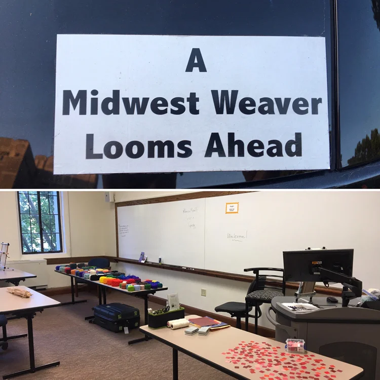 RebeccaMezoffMidwestWeaversConference.jpg