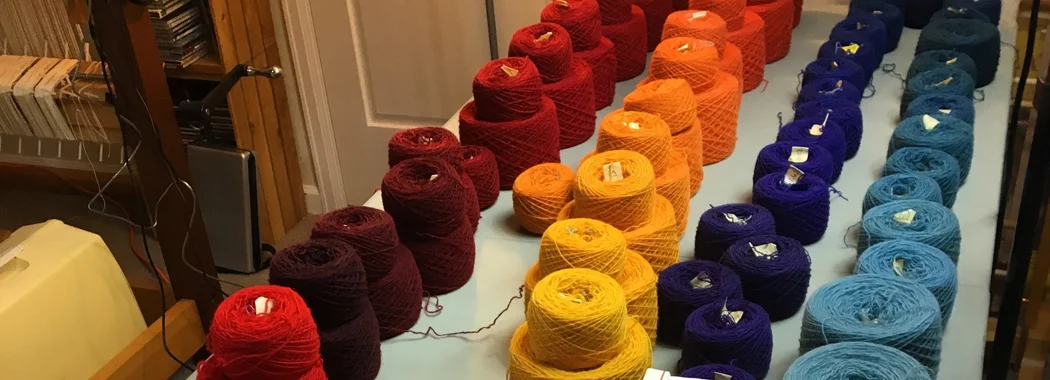 It is big. And I mean BIG!