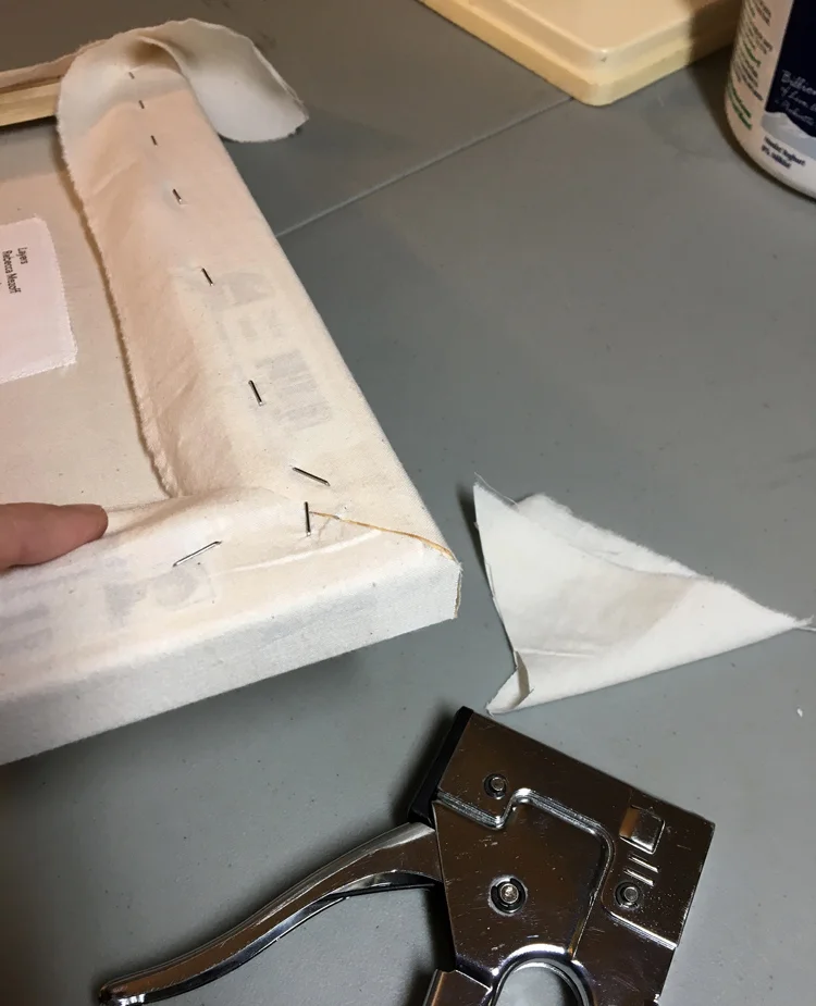 Mounting14.jpg