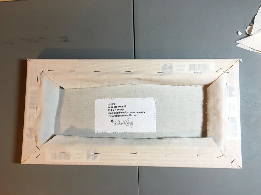 Mounting15.jpg