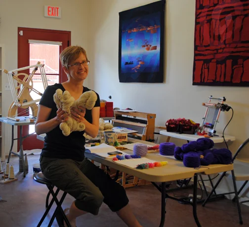 Three minutes of inspiration