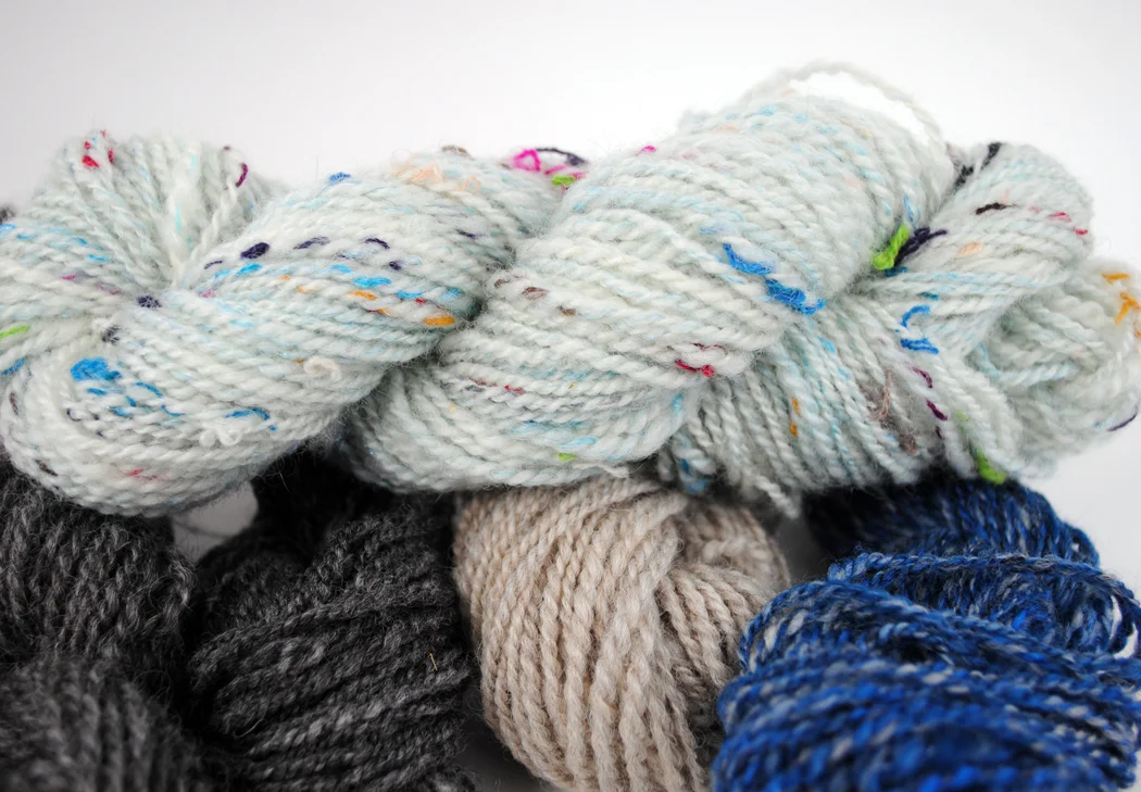 ClemesHandspun2.jpg